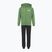 Детски анцуг Champion 307300 Sweatsuit rock grey/new black