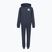 Детски анцуг Champion 307300 Sweatsuit navy