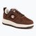 Мъжки обувки Champion RD18 Utility WP Low Cut cappuccino/natural