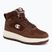 Мъжки обувки Champion RD18 Utility WP Mid Cut cappuccino/natural