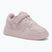 Детски обувки Champion RD18 2.0 LOW G PS Low Cut tripple vintage indigo