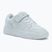 Детски обувки Champion RD18 2.0 LOW G PS Low Cut tripple light blue