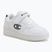 Детски обувки Champion RD18 Platform Glitter G PS Low Cut wht/nbk