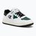 Детски обувки Champion RD25 Low B PS Low Cut white/highlighter greenblack