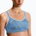 Спортен сутиен  Active Multi light blue