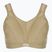 Спортен сутиен Shock Absorber Active D+ Classic cream