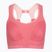Спортен сутиен Shock Absorber Ultimate Run Bra pink