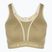 Спортен сутиен Shock Absorber Ultimate Run Bra Padded cream