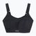 Спортен сутиен Shock Absorber High Intensity black