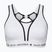 Спортен сутиен Shock Absorber Ultimate Run Bra Padded white