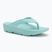 Ellesse Aletha tiffany дамски джапанки