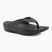Дамски джапанки Aletha black на Ellesse