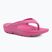 Ellesse Aletha fuxia дамски джапанки