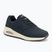 Мъжки обувки Impress Navy на Ellesse