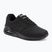 Мъжки обувки Ellesse Impress black
