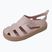 BOATILUS детски сандали Bioty old pink/beige
