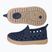 Детски обувки BOATILUS Easy Veg navy/beige