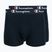 Мъжки боксерки Champion Trunk Knit navy/navy
