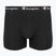 Боксерки Champion U20002 4 black pairs