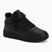 Мъжки обувки Champion RD18 Mid Cut triple black