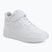 Мъжки обувки Champion RD18 Mid Cut triple white