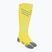 Мъжки чорапи UYN Ski Race Shape lime