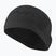 Лента за глава Uyn Parietal Biomorph black