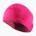 Лента за глава Uyn Parietal Biomorph pink yarrow