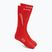 Скиорски чорапи Uyn Natyon One Biomorph Socks switzerland