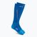 Скиорски чорапи Uyn Natyon One Biomorph Socks france