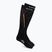 Скиорски чорапи Uyn Natyon One Biomorph Socks germany