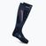 Скиорски чорапи Uyn Natyon One Biomorph Socks great britain