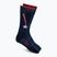 Скиорски чорапи Uyn Natyon One Biomorph Socks usa