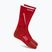 Скиорски чорапи Uyn Natyon One Biomorph Socks poland