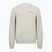Мъжки суитшърт Champion 221792 Crewneck Sweatshirt beige