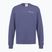 Мъжки суитшърт Champion 221792 Crewneck Sweatshirt blue