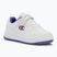 Детски обувки Champion RD18 LOW G PS Low Cut wht/stn