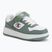 Детски обувки Champion RD18 LOW G PS Low Cut wht/ige