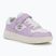 Детски обувки Champion RD18 BUBBLE G PS Low Cut wht/stn/nati