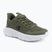 Обувки  Champion Fuze GS Low Cut olvn/nbk