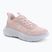 Детски обувки Champion Fuze GS Low Cut pink