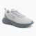 Обувки Champion Alpha Max Low Cut l.grey/m.grey