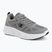 Мъжки обувки Champion FX III Low Cut grey/new black