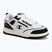 Мъжки обувки Champion RD18 Heritage SK8 Low Cut white/new black/natural