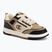 Мъжки обувки Champion RD18 Heritage SK8 Low Cut fog/keb/chocolate