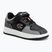 Детски обувки Champion RD18 2.0 Low B PS Low Cut new black/grey/timber brown