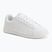 Детски обувки Champion Ace Court GS Low Cut triple white