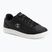 Детски обувки Champion Ace Court GS Low Cut new black/light grey