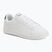 Детски обувки Champion Ace Court GS Low Cut white/beige