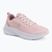 Детски обувки Champion Aplha Max GS Low Cut pumice/white